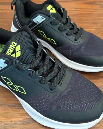 Scarpe ginnastica Arena