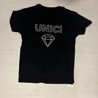 T-Shirt UNICI brandizzate
