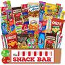 snack-bar
