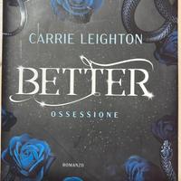 Better-Ossessione