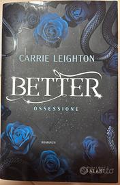 Better-Ossessione