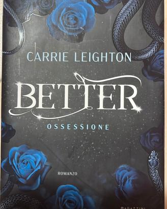 Better-Ossessione