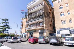 Appartamento - Gravina di Catania
