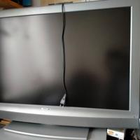 Televisore Sony bravia LCD