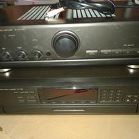 Stereo