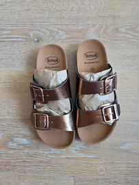 Ciabatte Dr Scholl - size 36