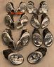 fanali-porsche-tutti-i-modelli-ant-e-post-