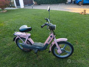 CIAO Piaggio 