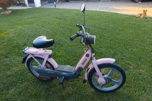 CIAO Piaggio 