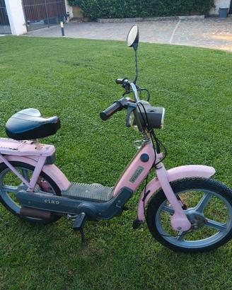 CIAO Piaggio 