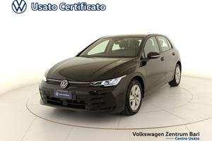 Volkswagen Golf 2.0 tdi life 115cv