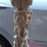 colonna 