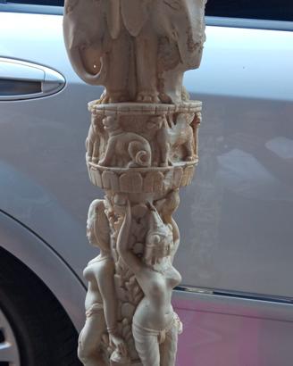 colonna 