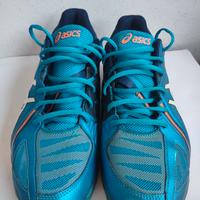 Scarpe Asics Gel Volley Elite