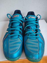 Scarpe Asics Gel Volley Elite