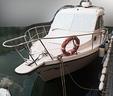 intermare-25-2x140-hp-yanmar-2000-