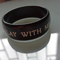 Bracciale 