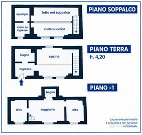 Appartamento di 120 m² con 4 locali a Milano