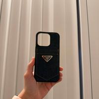 Cover iphone 14pro