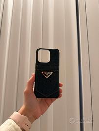 Cover iphone 14pro