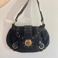 Vintage Dolce & Gabbana Borsa