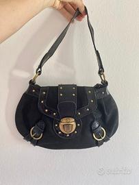 Vintage Dolce & Gabbana Borsa