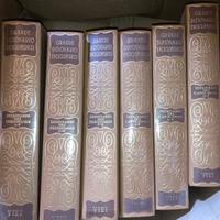 Grande dizionario enciclopedico Utet