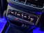 Immagine 23