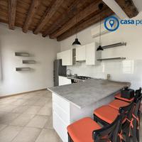 Appartamento nel cuore di Adria!