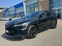 lexus-rx-500h-hybrid-turbo-f-sport-my23-