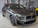 bmw-x2-sdrive18i-msport-x
