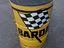 Immagine 2