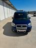 fiat-doblo-doblo-1-9-mjt-120-cv-malibu-anno-2007
