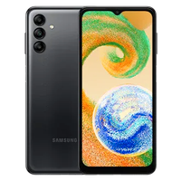 Nuovo - Samsung Galaxy A04s