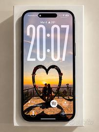 Iphone 15 Plus 128 Gb