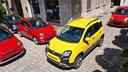 fiat-panda-cross-0-9-twinair-4x4-12-2019-km-45000