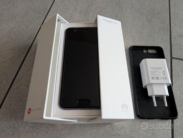 Huawei P10 Blue 64GB