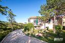 casa-indipendente-pesaro-vg050vrg-