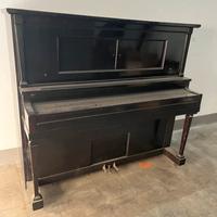 Pianoforte