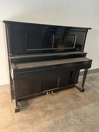 Pianoforte