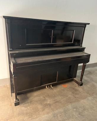 Pianoforte