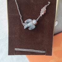 Collana Thun originale 
