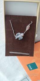 Collana Thun originale 

