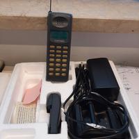 cellulare tacs funzionante !!