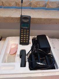 cellulare tacs funzionante !!