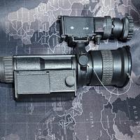 Binocolo  visore notturno sovietico Cyclop-1 
