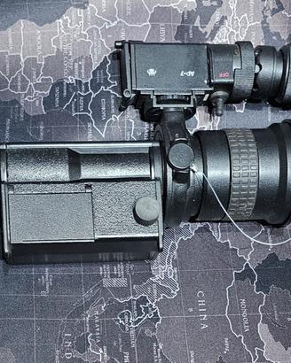 Binocolo  visore notturno sovietico Cyclop-1 
