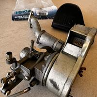 Kit carburatore 19 completo dell’orto polini vespa