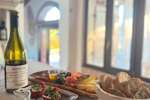 Gestione Ristorante per Eventi Affermato