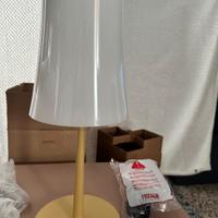 lampada Foscarini birdie easy